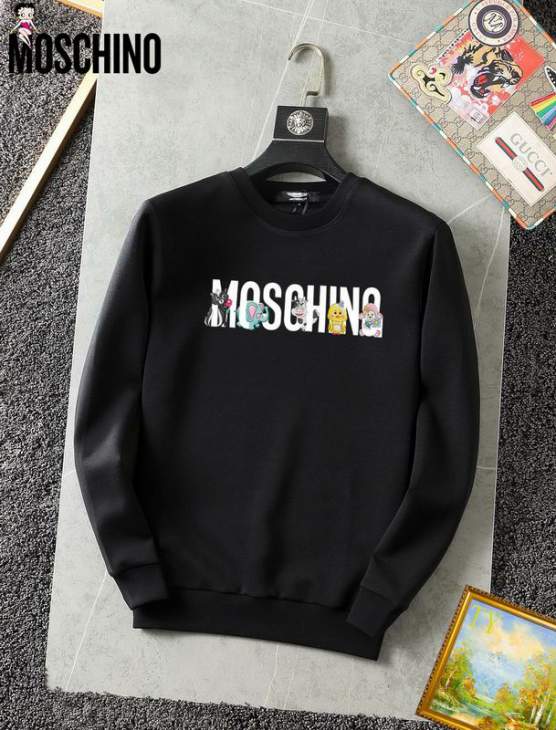 Picture of Moschino Sweatshirt _SKUMoschinoM-3XL25tr0335218